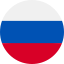 Russian